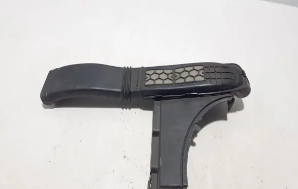 Renault Talisman Air intake duct part 165556458R