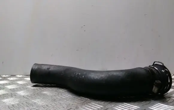 Toyota Avensis T250 Intercooler hose/pipe