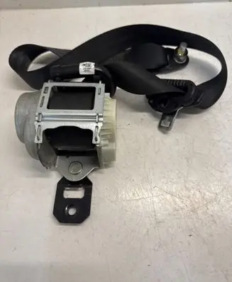 Iveco Daily 6th gen Front seatbelt 5802312002