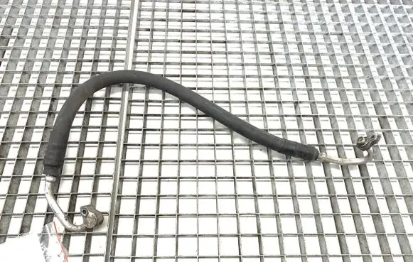 Mazda CX-7 Air conditioning (A/C) pipe/hose