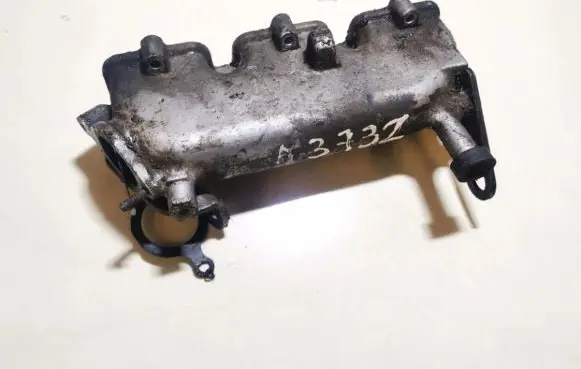 Audi A4 S4 B5 8D Intake manifold 059129713q 210057
