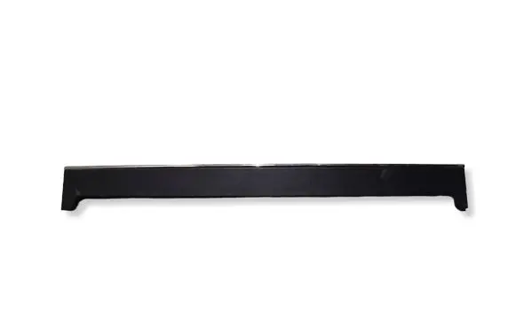 Mercedes-Benz GLK (X204) Panel trim A2046801408