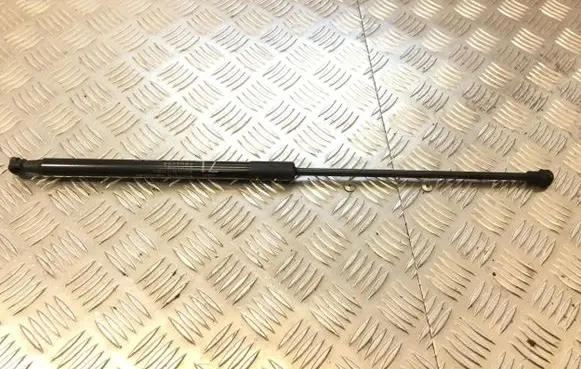 Toyota Land Cruiser (J150) Front bonnet/hood damper/strut 534500W230