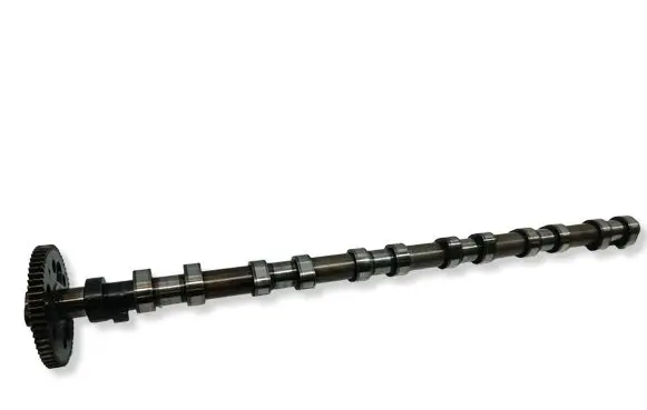 BMW 7 E65 E66 Camshaft 7791579 11317791579