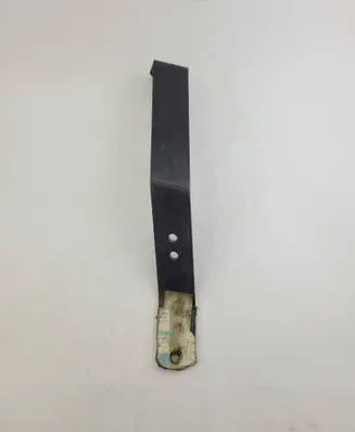 Mercedes-Benz Vito Viano W638 Other body part A4232050540