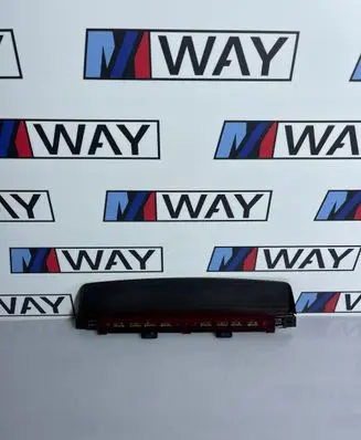 BMW 5 F10 F11 Third/center stoplight 7230799