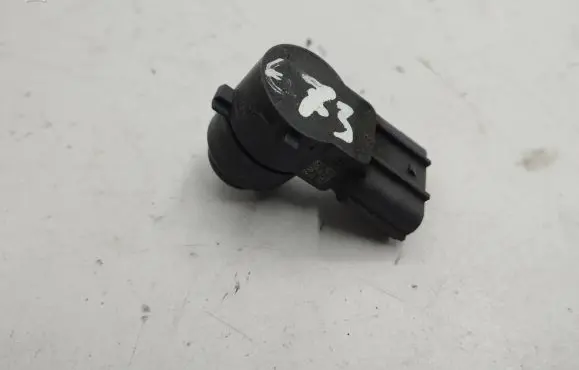 Honda CR-V Parking PDC sensor 0263013531