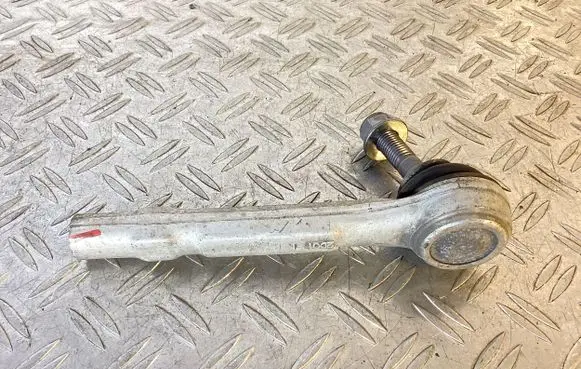 Tesla Model S Steering tie rod end 102784100B