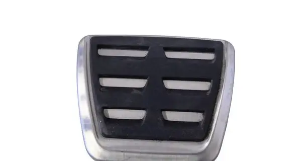 Audi A5 Brake pedal 8W2723173