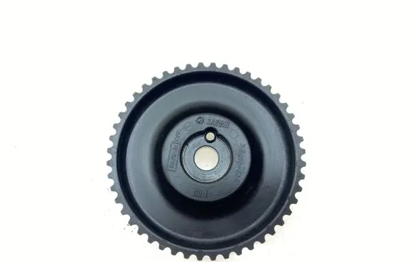 Subaru Forester SF Camshaft pulley/ VANOS 13017AA042