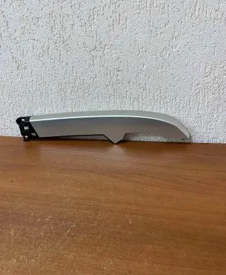 Land Rover Discovery 5 Center console decorative trim HY32640E72 738