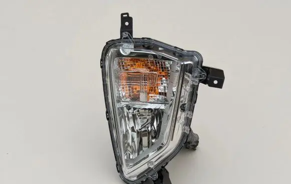 Mitsubishi Eclipse Cross Front fog light 8315A034