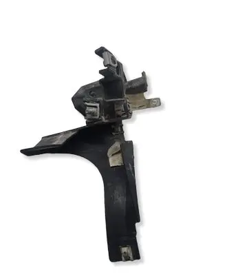 Ford F150 Other exterior part ML34278G07AE 24559 00675
