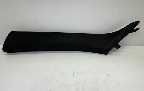 BMW 4 F32 F33 (A) pillar trim 7276887 51437276887