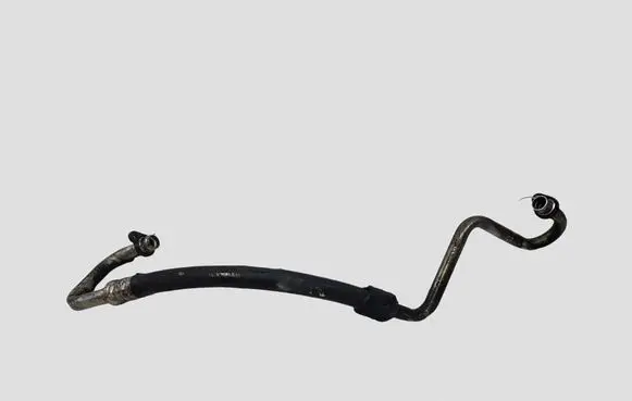 Renault Espace IV Air conditioning (A/C) pipe/hose