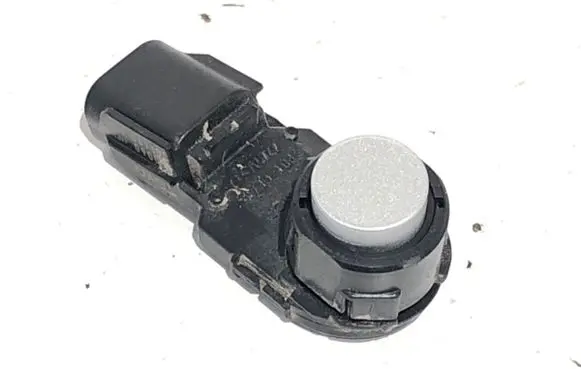 Toyota Camry VIII XV70 Parking PDC sensor 60060-49680