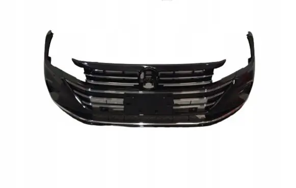 Volkswagen Arteon Front bumper 3G8807013S 3G8941654 ZDR638