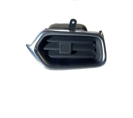 Chevrolet Equinox Dashboard side air vent grill/cover trim 22953483 SP20327 T203551