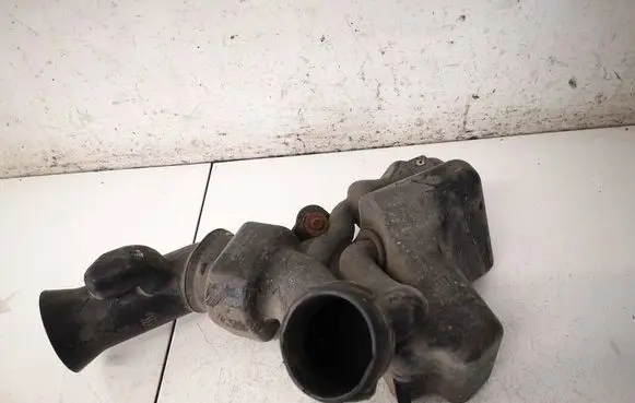 Honda Accord Air intake hose/pipe ATP14