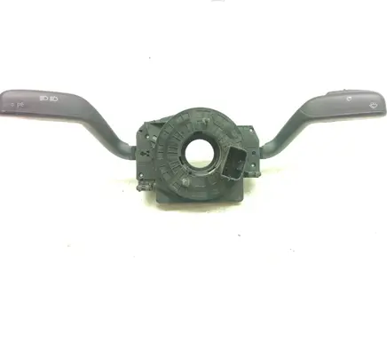 Volkswagen Transporter - Caravelle T5 Indicator stalk 7H0953503BH 2598424 204140ATW