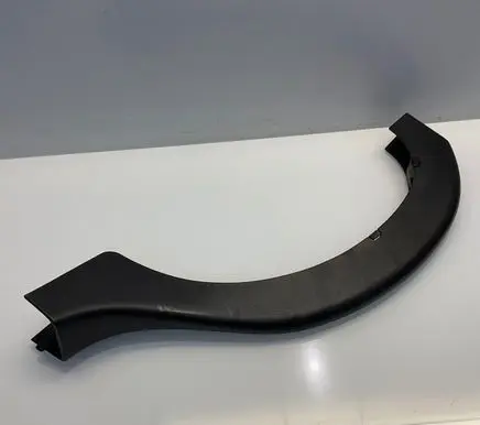 Mercedes-Benz E W211 Other trunk/boot trim element A2118210189 2118210189