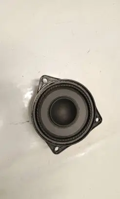 Porsche 911 991 Front door speaker 7PP035415F
