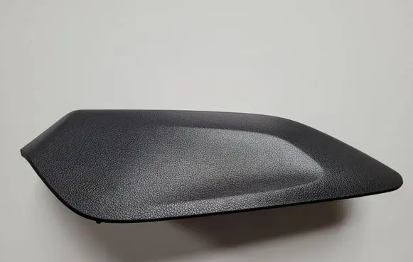 Nissan X-Trail T32 Centre console side trim front 969PE6FK0A 969PE6FK0AB