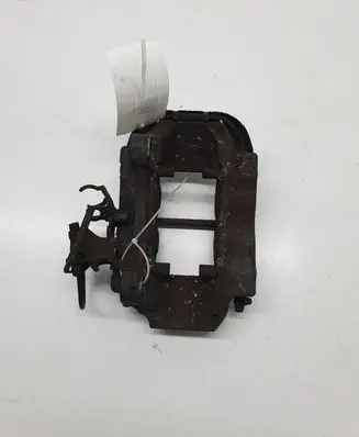 Audi Q7 4L Rear brake caliper 20767303