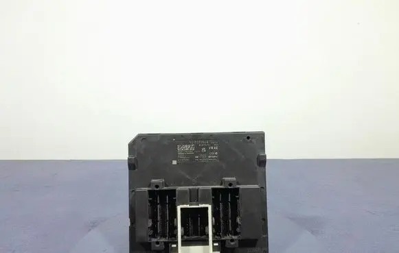 Volkswagen T-Roc Comfort/convenience module 5Q1937084A