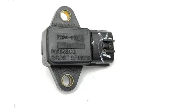 Nissan X-Trail T30 Air pressure sensor PS6901UA 5907