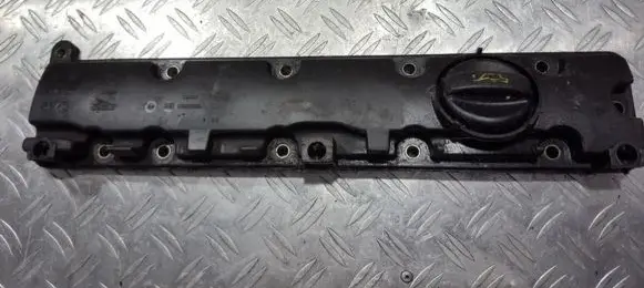 Citroen Xsara Picasso Rocker cam cover 9638897280