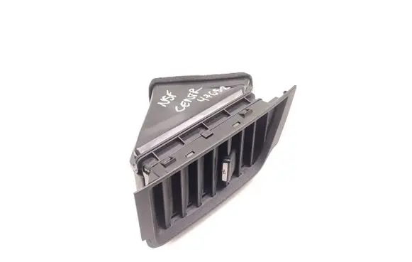 Ford Ranger Dash center air vent grill