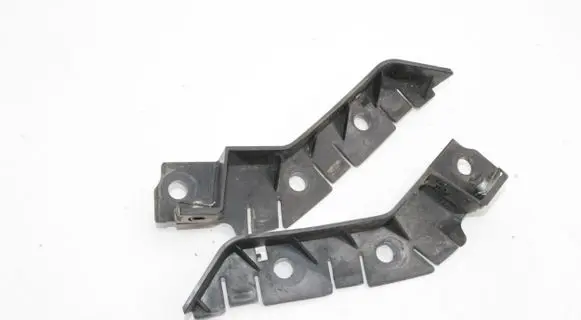 Land Rover Discovery Sport Front bumper mounting bracket FK7217E762AC FK7217E763AC
