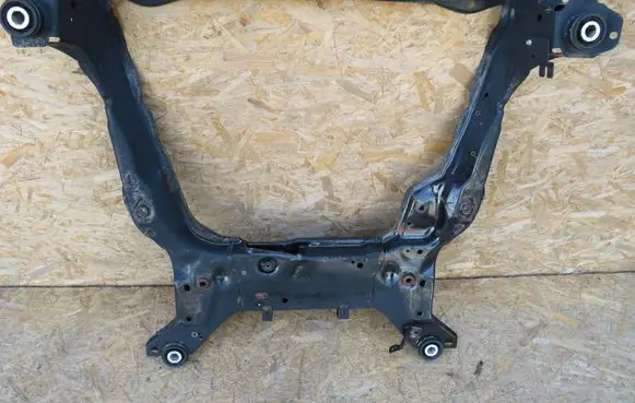 Ford S-MAX Front subframe