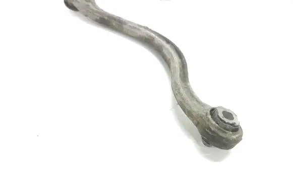 Peugeot 407 Rear control arm