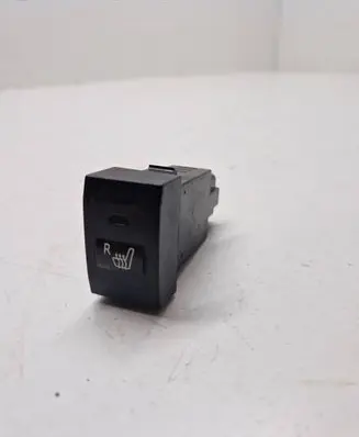 KIA Sorento Seat heating switch 937503E000