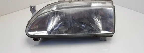 Renault 19 Headlight/headlamp