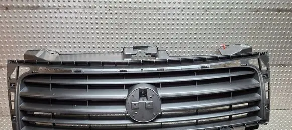 Fiat Scudo Front grill S26338526 1497652077