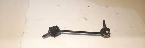 Rear anti-roll bar/stabilizer link