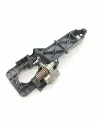 KIA Ceed Front door exterior handle