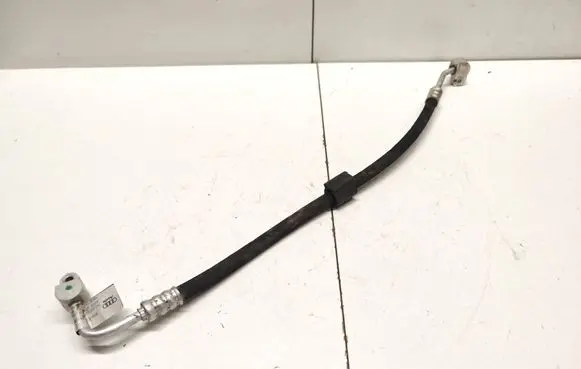 Audi Q5 SQ5 FY Air conditioning (A/C) pipe/hose 80A816741AF