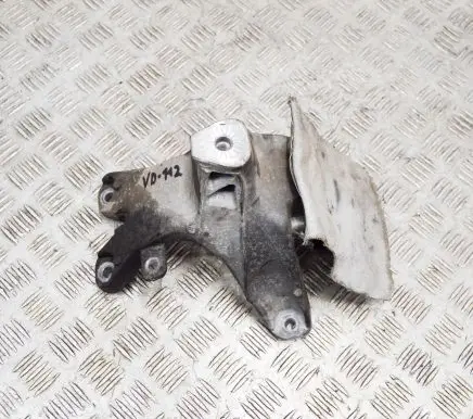 Audi A5 8T 8F Engine mounting bracket 8K0199308BE