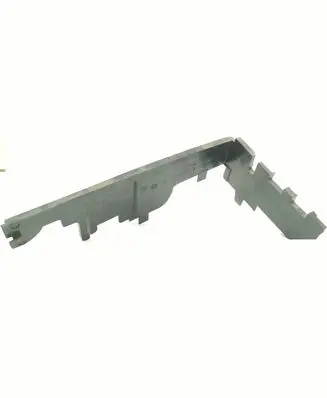 Renault Trafic III (X82) Fuse box set 244310005R T06009A187