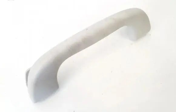 Subaru Legacy Front interior roof grab handle