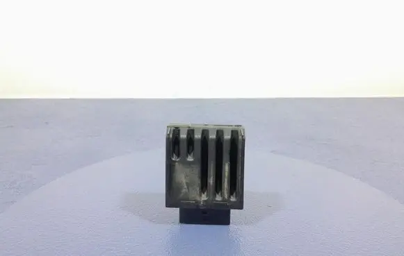 Skoda Kodiaq Other control units/modules 3Q0906121C