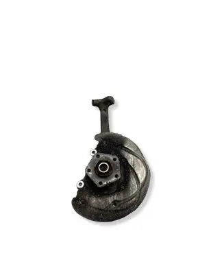 Audi A5 Front wheel hub 8W0407242F 1105090431 1109273809