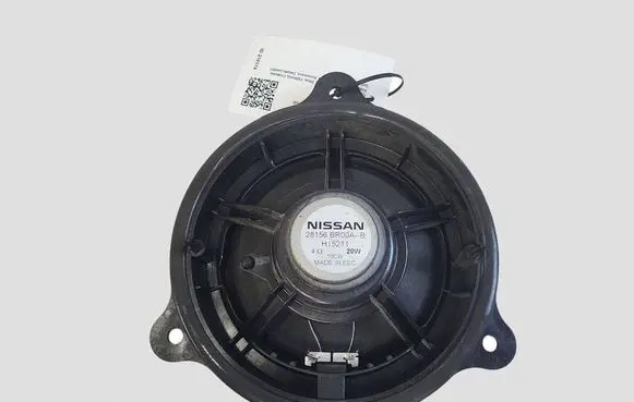 Renault Express Front door speaker 28156BR00AB
