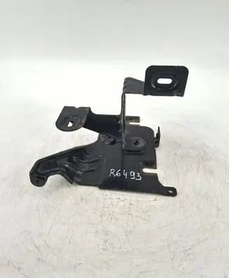 Volkswagen PASSAT CC Webasto auxiliary heater mount bracket 3C0815948