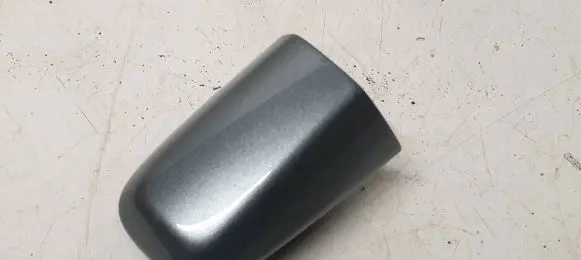 Volvo V60 Rear door handle cover 31276147