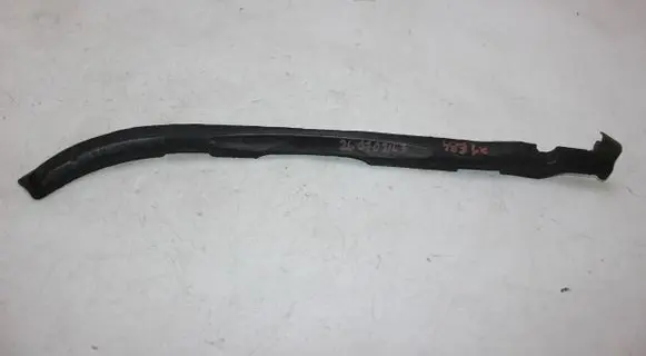 BMW X1 E84 Other interior part 7300262